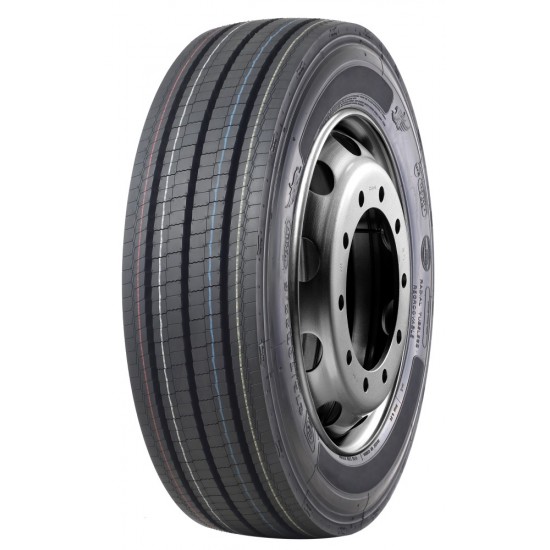 LINGLONG Lau609 275/70 R22 148/145E