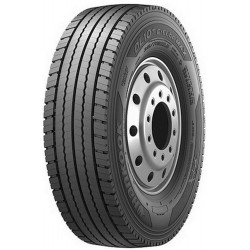HANKOOK Dl10+ 295/55 R22.5 150/147L