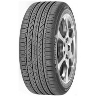 MICHELIN Latitude tour hp 255/60 R20 113V