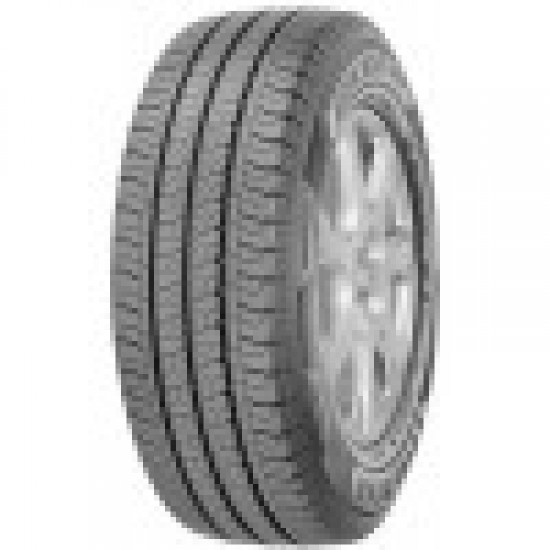 GOODYEAR EFFICIENTGRIP 2 205/55 R16 91V