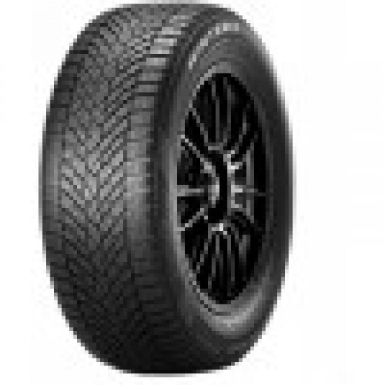 PIRELLI Scorpion winter 2 305/40 R21 113V