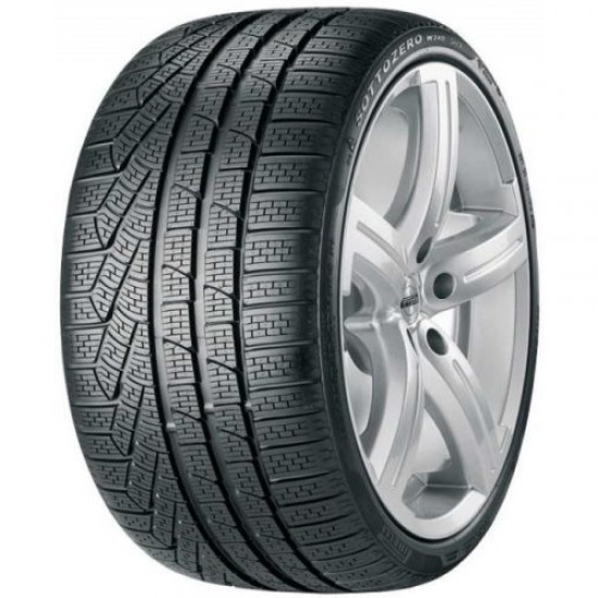 PIRELLI WINTER SOTTOZERO SERIE II W270 235/45 R20 100W