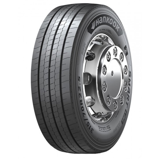 HANKOOK Al50 315/60 R22 154/148L