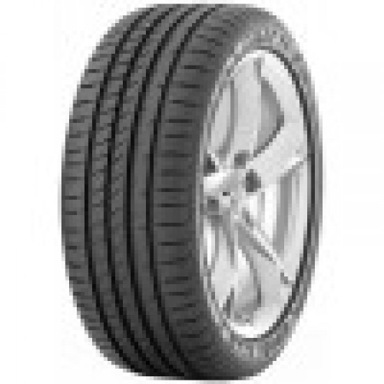 GOODYEAR EAGLE F1 ASYMMETRIC 2 225/40 R18 88Y