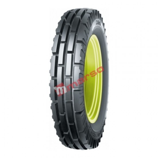 CULTOR AS-FRONT 07 6,00/ R16 8PR