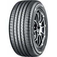 YOKOHAMA BluEarth-XT AE61 215/65 R17 99V
