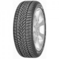 GOODYEAR ULTRA GRIP PERFORMANCE + (+) 255/55 R18 105T