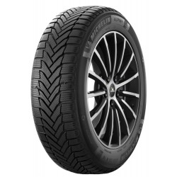 MICHELIN Alpin 6 215/50 R17 95H MICHELIN Alpin 6 215/50 R17 95H