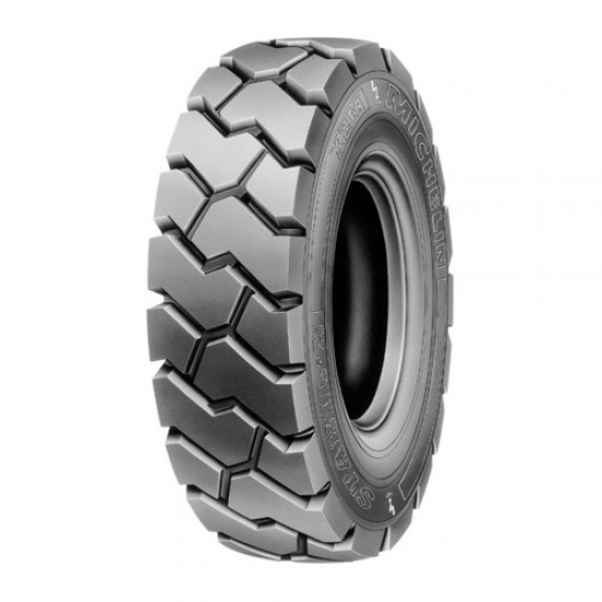 MICHELIN XZM 7,00/ R12 136A5