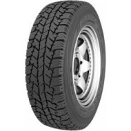 NANKANG RT 285/50 R20 116T