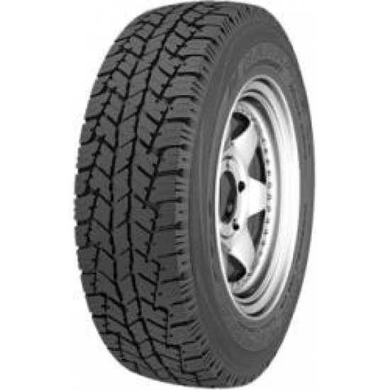 NANKANG RT 285/50 R20 116T