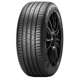 PIRELLI Cinturato p7 2 245/45 R18 96W