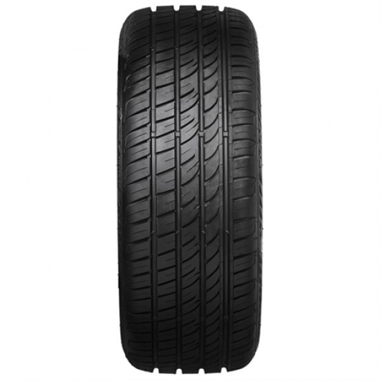 GISLAVED ULTRA*SPEED 2 195/65 R15 91V