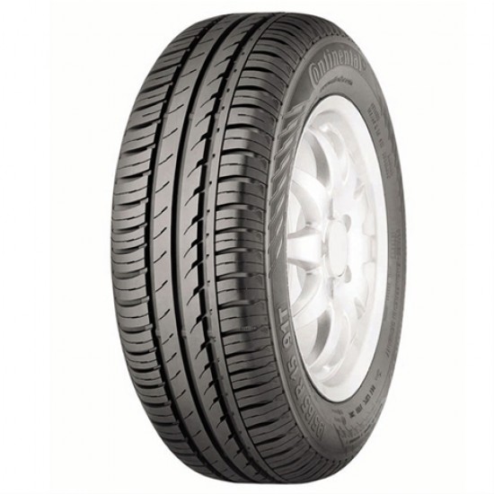 CONTINENTAL CONTIECOCONTACT 3 165/70 R13 79T