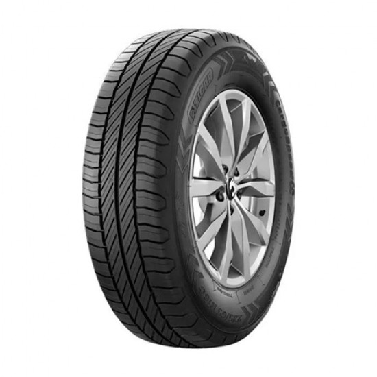 TIGAR CARGOSPEEDEVO 195/60 R16C 99/97H