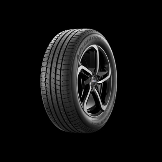 BFG ADVANTAGE 175/70 R14 84T