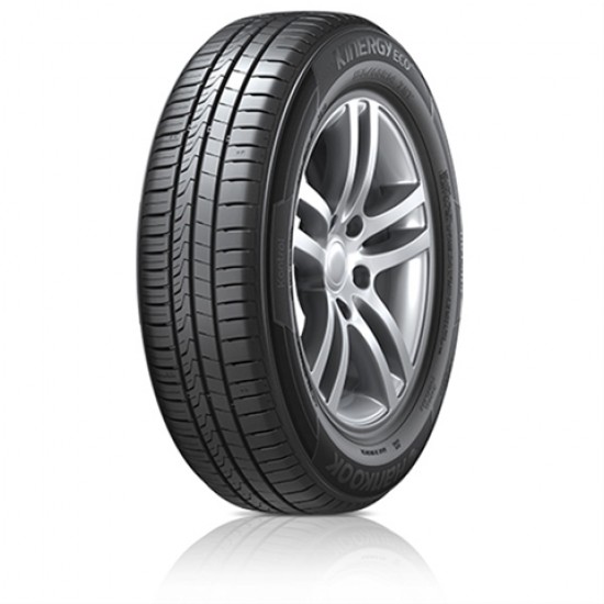 HANKOOK K435 KINERGY ECO 2 205/60 R15 91H