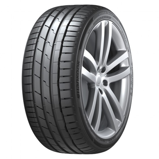 HANKOOK K127 VENTUS S1 EVO3 255/45 R18 103Y