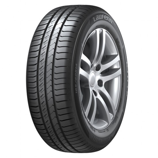 LAUFENN LK41 155/65 R14 75T