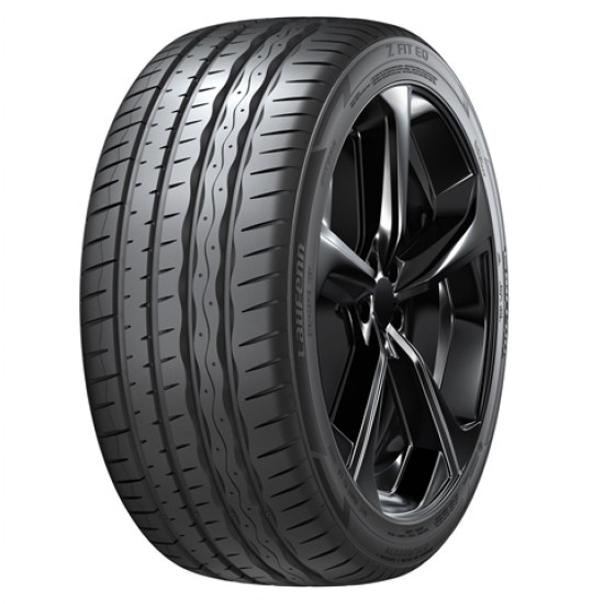 LAUFENN LK03 285/30 R19 94Y