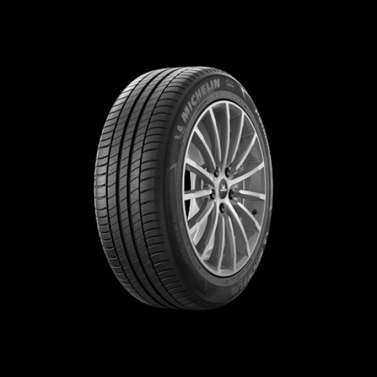 MICHELIN PRIMACY 3 205/45 R17 88W