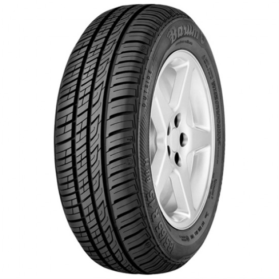 BARUM BRILLANTIS 2 155/65 R13 73T