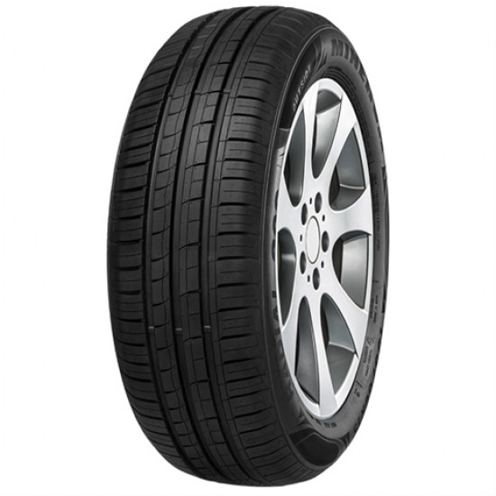 MINERVA 209 185/60 R15 84H