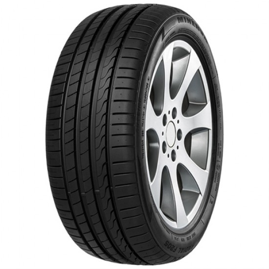 MINERVA F205 205/50 R17 93W