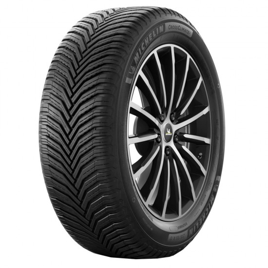 MICHELIN CROSSCLIMATE 2 175/65 R15 88H