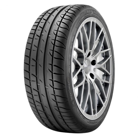 TIGAR HIGH PERFORMANCE 205/65 R15 94V