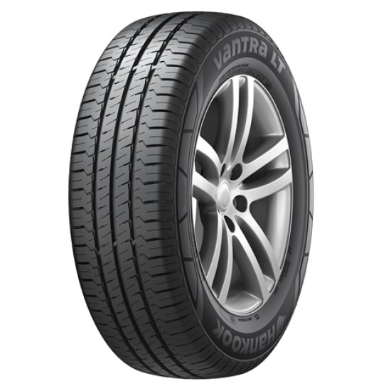 HANKOOK RA18 VANTRA LT 205/70 R15C 106/104R