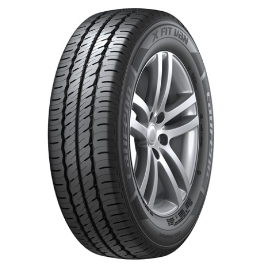 LAUFENN LV01 205/70 R15C 106/104R