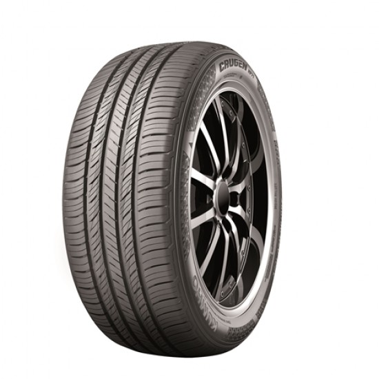 KUMHO HP71 235/60 R16 100V