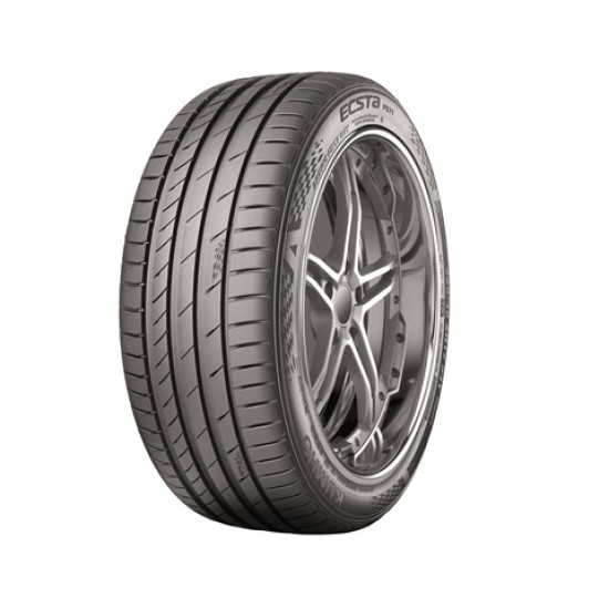 KUMHO PS71 255/40 R17 94Y