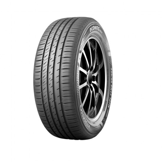 KUMHO ES31 195/60 R16 89H