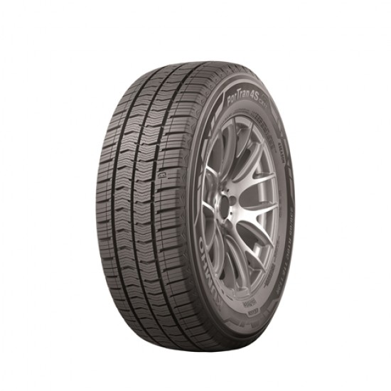 KUMHO CX11 195/60 R16C 99/97H