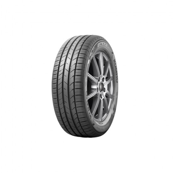 KUMHO HS52 205/50 R17 93W