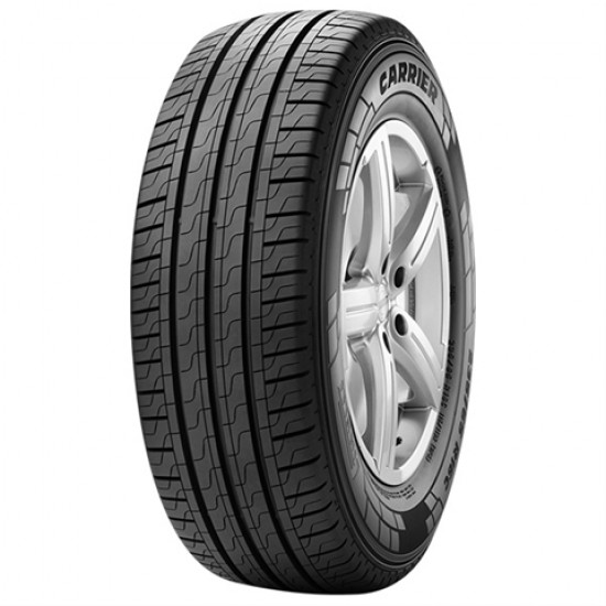 PIRELLI CARRIER 195/60 R16C 99H