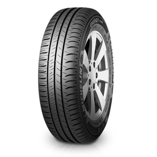 MICHELIN ENERGY SAVER + 205/60 R15 91V