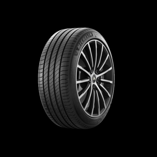 MICHELIN E PRIMACY 205/50 R17 93V