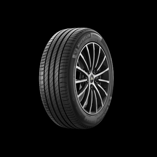 MICHELIN PRIMACY 4+ 245/65 R17 111H