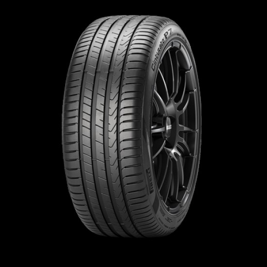 PIRELLI CINTURATO P7 (P7C2) 205/50 R17 93W