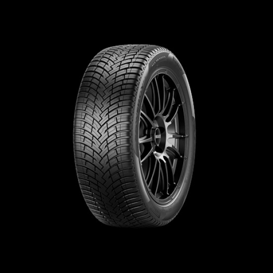 PIRELLI POWERGY ALL SEASON 185/60 R15 88V