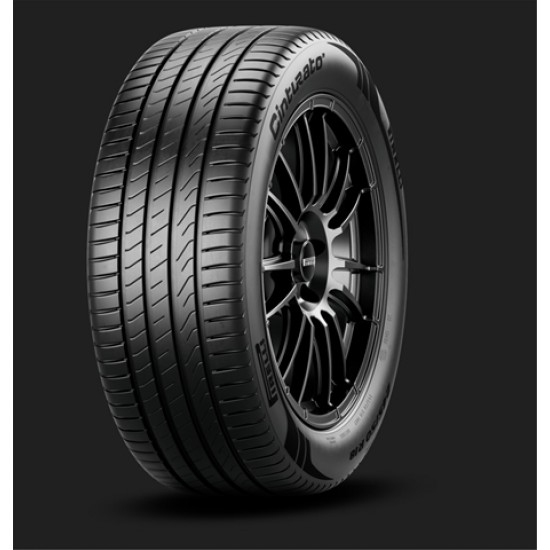 PIRELLI CINTURATO (C3) 205/55 R16 94V