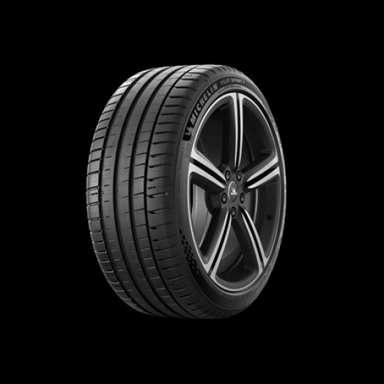 MICHELIN PILOT SPORT 5 215/50 R17 95Y