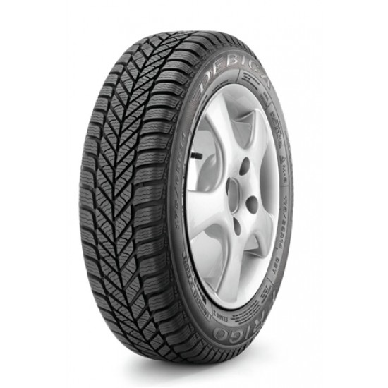 DEBICA FRIGO 2 145/70 R13 71T