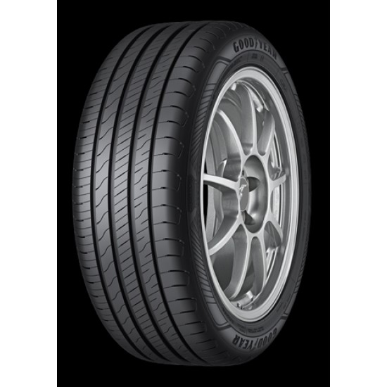 GOODYEAR EFFIGRIPP2 195/65 R15 91V