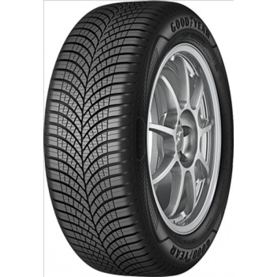 GOODYEAR VEC4SEASG3 185/60 R15 88V