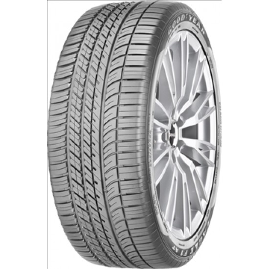 GOODYEAR EAGF1ASSAT 235/60 R18 107V