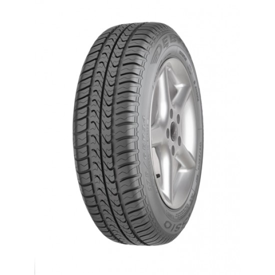 DEBICA PASSIO 2 175/65 R13 80T